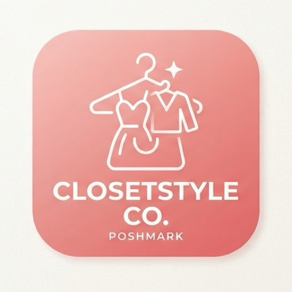closetstyleco